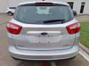 Thumbnail image of 2013 Ford C-MAX Hybrid at FreemanToyota USED