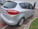 Thumbnail image of 2013 Ford C-MAX Hybrid at FreemanToyota USED