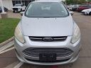 Thumbnail image of 2013 Ford C-MAX Hybrid at FreemanToyota USED