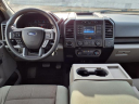 Thumbnail image of 2015 Ford F-150 at Willie Johnson Ford