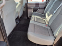 Thumbnail image of 2015 Ford F-150 at Willie Johnson Ford