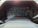 Thumbnail image of 2015 Ford F-150 at Willie Johnson Ford