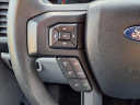 Thumbnail image of 2015 Ford F-150 at Willie Johnson Ford