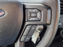 Thumbnail image of 2015 Ford F-150 at Willie Johnson Ford