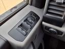 Thumbnail image of 2015 Ford F-150 at Willie Johnson Ford