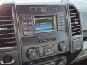 Thumbnail image of 2015 Ford F-150 at Willie Johnson Ford