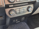 Thumbnail image of 2015 Ford F-150 at Willie Johnson Ford