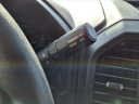Thumbnail image of 2015 Ford F-150 at Willie Johnson Ford