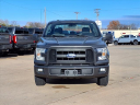 Thumbnail image of 2015 Ford F-150 at Willie Johnson Ford