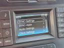 Thumbnail image of 2015 Ford F-150 at Willie Johnson Ford