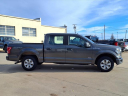 Thumbnail image of 2015 Ford F-150 at Willie Johnson Ford