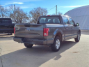 Thumbnail image of 2015 Ford F-150 at Willie Johnson Ford