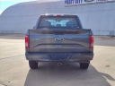 Thumbnail image of 2015 Ford F-150 at Willie Johnson Ford