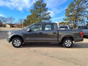 Thumbnail image of 2015 Ford F-150 at Willie Johnson Ford
