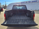 Thumbnail image of 2015 Ford F-150 at Willie Johnson Ford