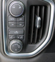 Thumbnail image of 2019 Chevrolet Silverado 1500 at Sour Lake Motor Company - SHARED USED