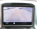 Thumbnail image of 2019 Chevrolet Silverado 1500 at Sour Lake Motor Company - SHARED USED