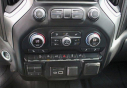 Thumbnail image of 2019 Chevrolet Silverado 1500 at Sour Lake Motor Company - SHARED USED