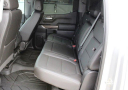 Thumbnail image of 2019 Chevrolet Silverado 1500 at Sour Lake Motor Company - SHARED USED