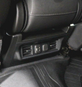 Thumbnail image of 2019 Chevrolet Silverado 1500 at Sour Lake Motor Company - SHARED USED