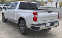 Thumbnail image of 2019 Chevrolet Silverado 1500 at Sour Lake Motor Company - SHARED USED