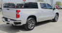 Thumbnail image of 2019 Chevrolet Silverado 1500 at Sour Lake Motor Company - SHARED USED