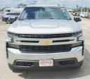 Thumbnail image of 2019 Chevrolet Silverado 1500 at Sour Lake Motor Company - SHARED USED