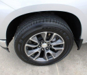 Thumbnail image of 2019 Chevrolet Silverado 1500 at Sour Lake Motor Company - SHARED USED