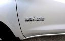 Thumbnail image of 2019 Chevrolet Silverado 1500 at Sour Lake Motor Company - SHARED USED