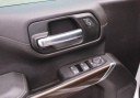 Thumbnail image of 2019 Chevrolet Silverado 1500 at Sour Lake Motor Company - SHARED USED