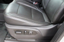 Thumbnail image of 2019 Chevrolet Silverado 1500 at Sour Lake Motor Company - SHARED USED