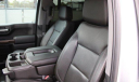 Thumbnail image of 2019 Chevrolet Silverado 1500 at Sour Lake Motor Company - SHARED USED