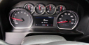 Thumbnail image of 2019 Chevrolet Silverado 1500 at Sour Lake Motor Company - SHARED USED