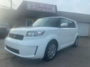 Thumbnail image of 2010 Scion xB at GLOBAL AUTO FINANCE & LEASE INC