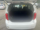 Thumbnail image of 2010 Scion xB at GLOBAL AUTO FINANCE & LEASE INC