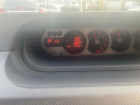 Thumbnail image of 2010 Scion xB at GLOBAL AUTO FINANCE & LEASE INC