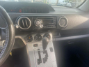 Thumbnail image of 2010 Scion xB at GLOBAL AUTO FINANCE & LEASE INC