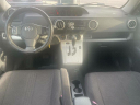 Thumbnail image of 2010 Scion xB at GLOBAL AUTO FINANCE & LEASE INC