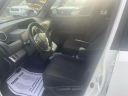 Thumbnail image of 2010 Scion xB at GLOBAL AUTO FINANCE & LEASE INC