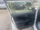 Thumbnail image of 2010 Scion xB at GLOBAL AUTO FINANCE & LEASE INC