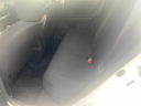 Thumbnail image of 2010 Scion xB at GLOBAL AUTO FINANCE & LEASE INC