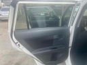 Thumbnail image of 2010 Scion xB at GLOBAL AUTO FINANCE & LEASE INC