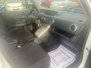 Thumbnail image of 2010 Scion xB at GLOBAL AUTO FINANCE & LEASE INC