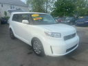 2010 Scion xB Release Series 7.0 at GLOBAL AUTO FINANCE & LEASE INC