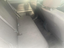 Thumbnail image of 2010 Scion xB at GLOBAL AUTO FINANCE & LEASE INC