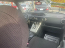 Thumbnail image of 2010 Scion xB at GLOBAL AUTO FINANCE & LEASE INC