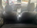 Thumbnail image of 2010 Scion xB at GLOBAL AUTO FINANCE & LEASE INC