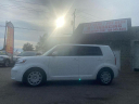 Thumbnail image of 2010 Scion xB at GLOBAL AUTO FINANCE & LEASE INC