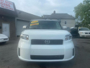 Thumbnail image of 2010 Scion xB at GLOBAL AUTO FINANCE & LEASE INC