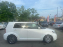 Thumbnail image of 2010 Scion xB at GLOBAL AUTO FINANCE & LEASE INC